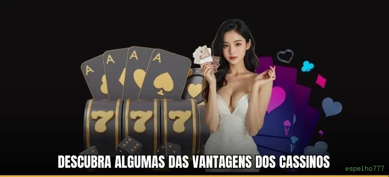 APK oficial da espelho777 para Android