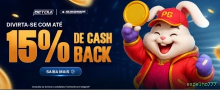 Cadastro rápido e seguro na espelho777