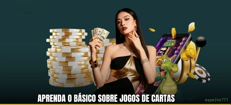 Cassino ao vivo da espelho777 com dealers reais