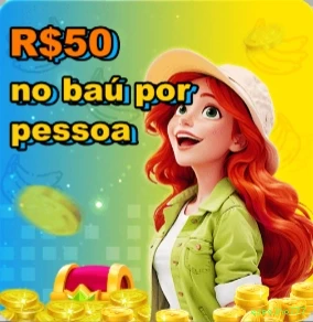 Download gratuito do app da espelho777