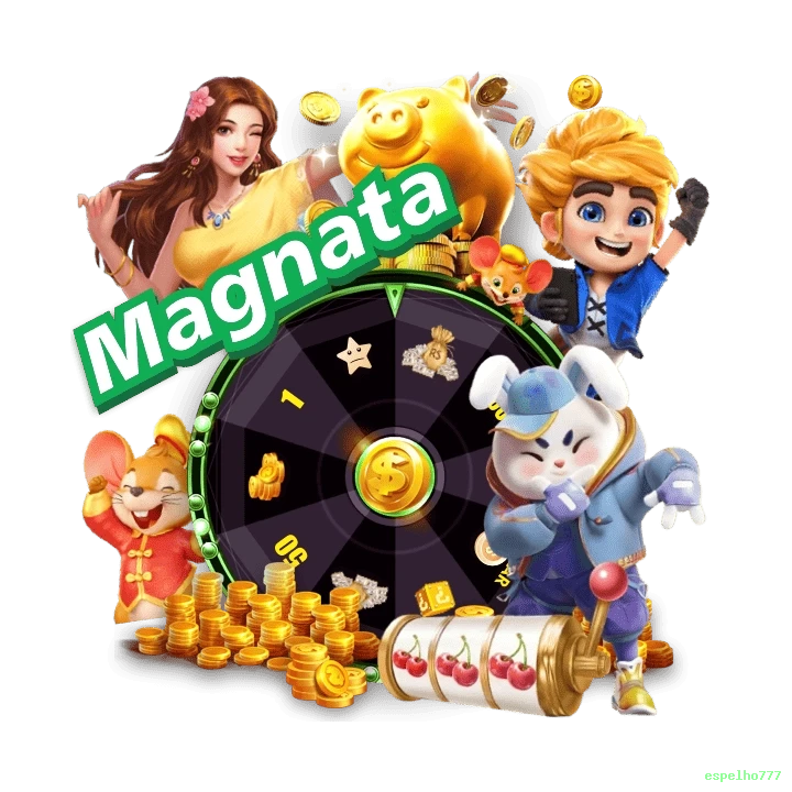 Página oficial da espelho777 no Facebook