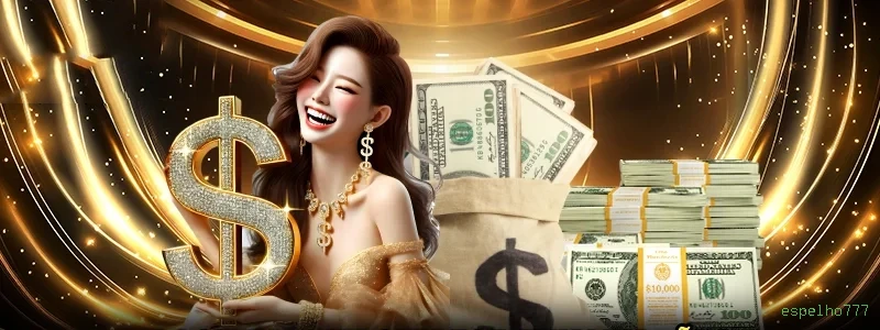 Jogos de fortune da espelho777 com prêmios incríveis